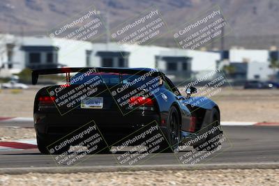 media/Apr-16-2023-Speed Ventures (Sun) [[3ab9819dce]]/Yellow Group/Session 1 Turn 2 and 3/